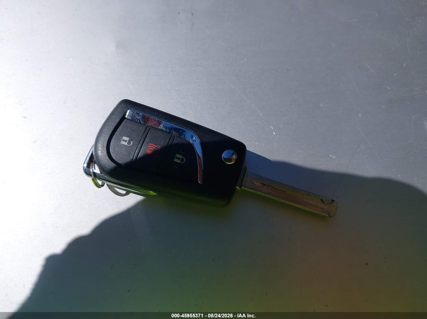 TOYOTA C-HR 2021 VIN NMTKHMBX2MR136344