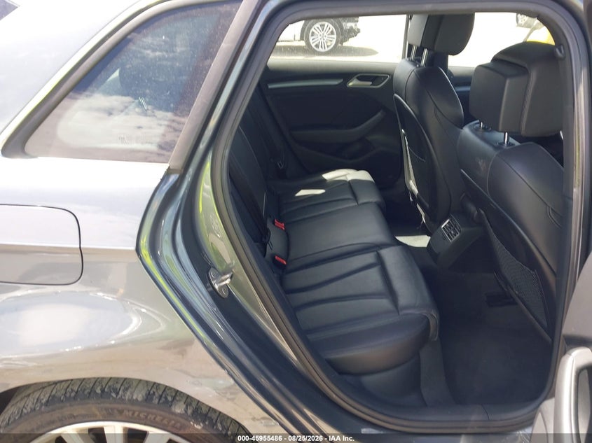 AUDI A3 E-TRON 2016 VIN WAUTPBFF5GA119888