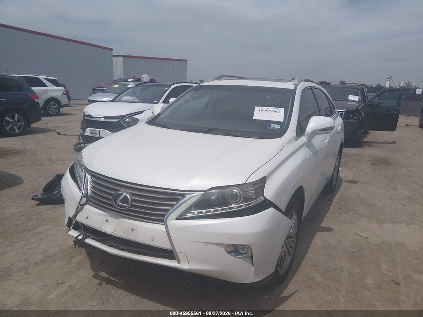 Vin: 2t2bc1ba2fc008445, lot: 46454775, lexus rx 450h 20152