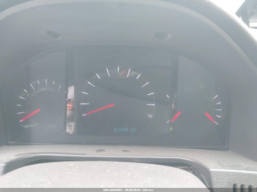 FORD FUSION 2011 VIN 3FAHP0HA8BR201956