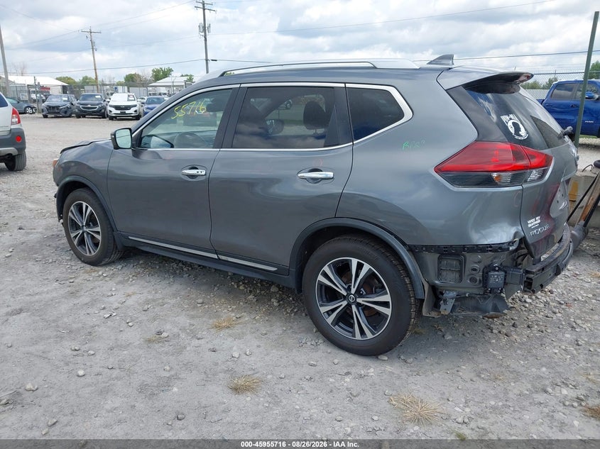 NISSAN ROGUE 2018 VIN JN8AT2MVXJW318756