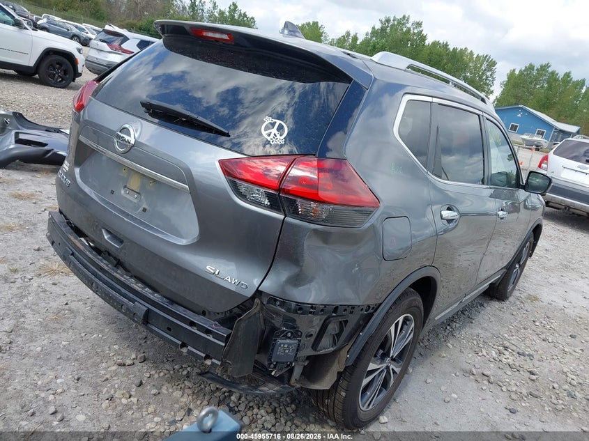NISSAN ROGUE 2018 VIN JN8AT2MVXJW318756