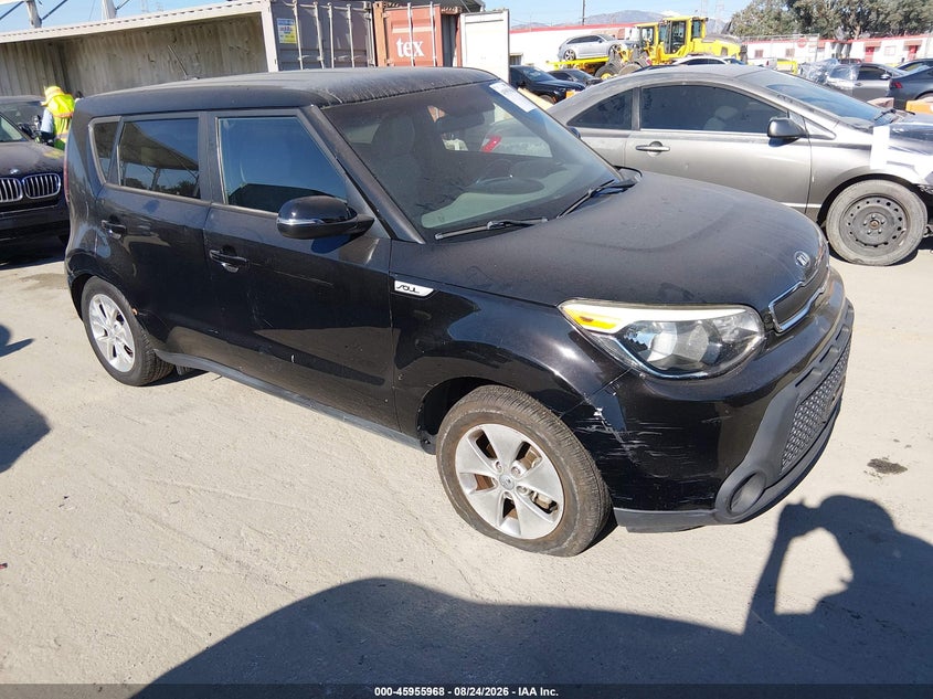 Vin: kndjn2a20f7194546, lot: 46455182, kia soul 2015 img_1