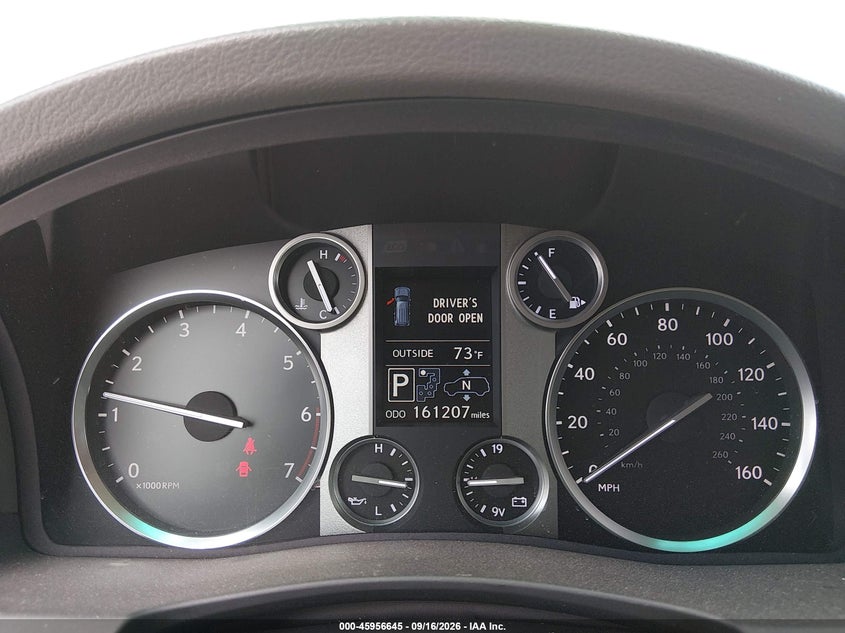 LEXUS LX 570 2014 VIN JTJHY7AX9E4141355