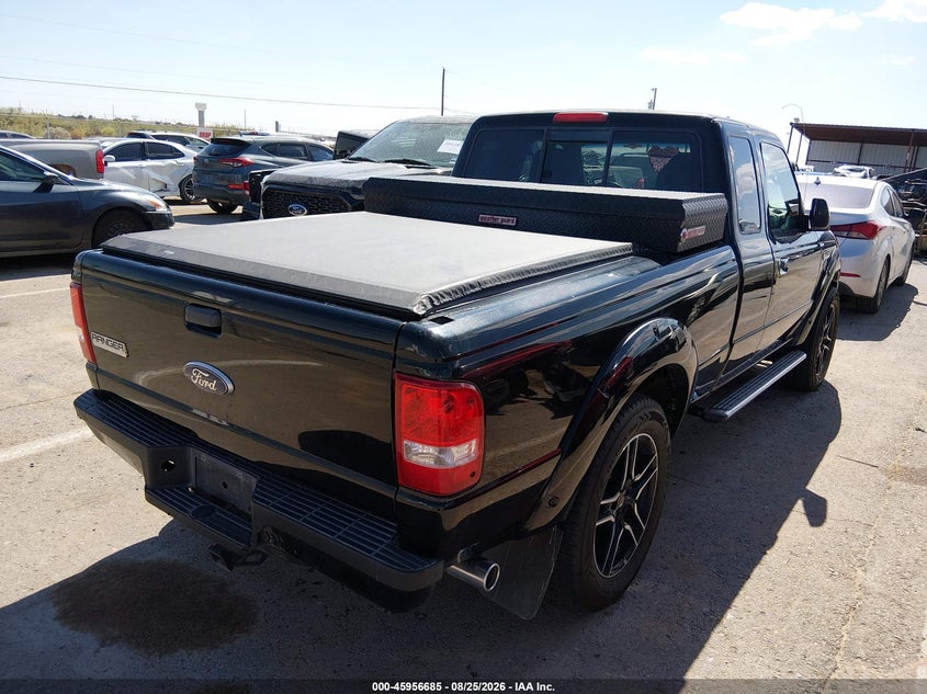Vin: 1ftkr1ee3bpa77710, lot: 46455899, ford ranger sport 20114
