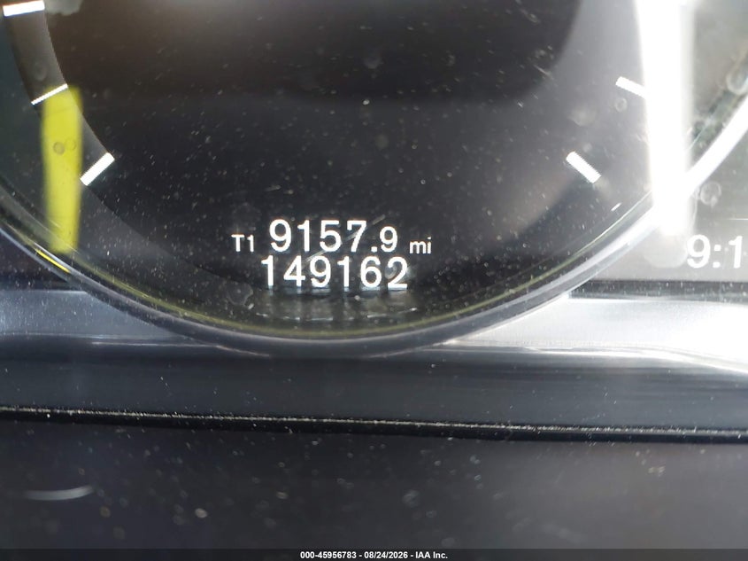 VOLVO XC60 2017 VIN YV449MRR0H2089758
