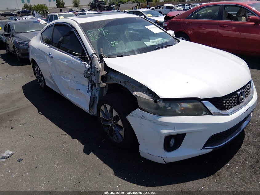 Vin: 1hgct1b74da011296, lot: 46456053, honda accord ex 2013 img_1