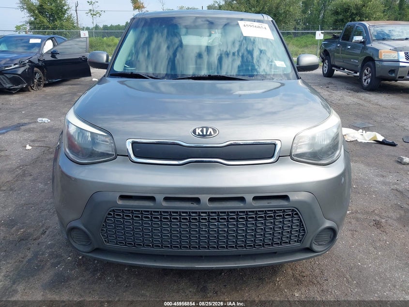 KIA SOUL 2016 VIN KNDJN2A29G7308951