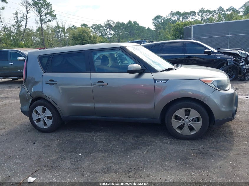 KIA SOUL 2016 VIN KNDJN2A29G7308951