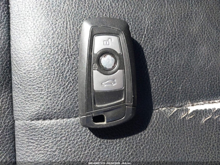 2013 BMW 328I · Photo 11