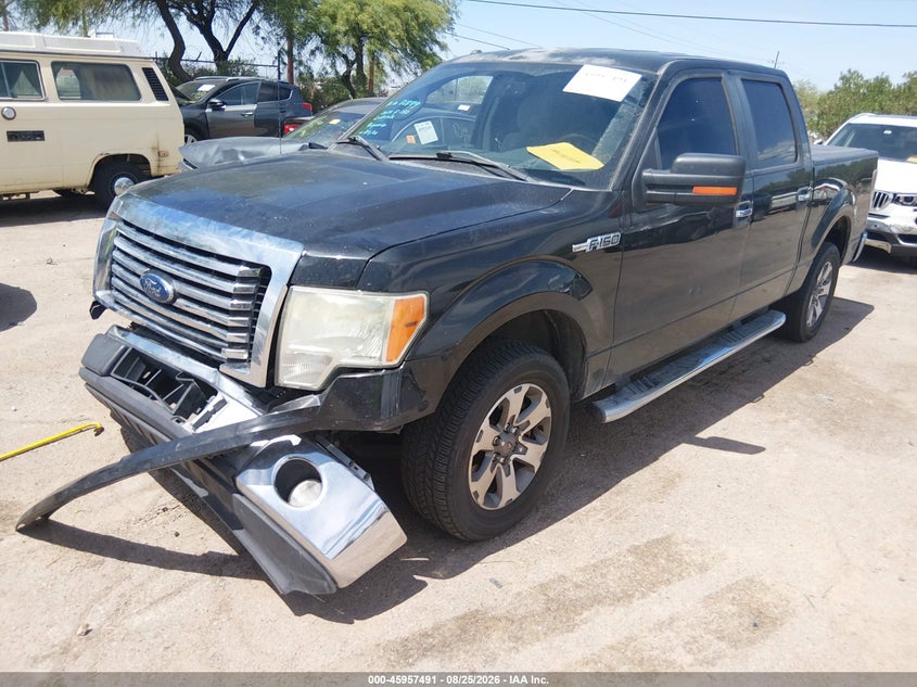 Vin: 1ftfw1cf8eke01399, lot: 46456705, ford f-150 xlt 20142