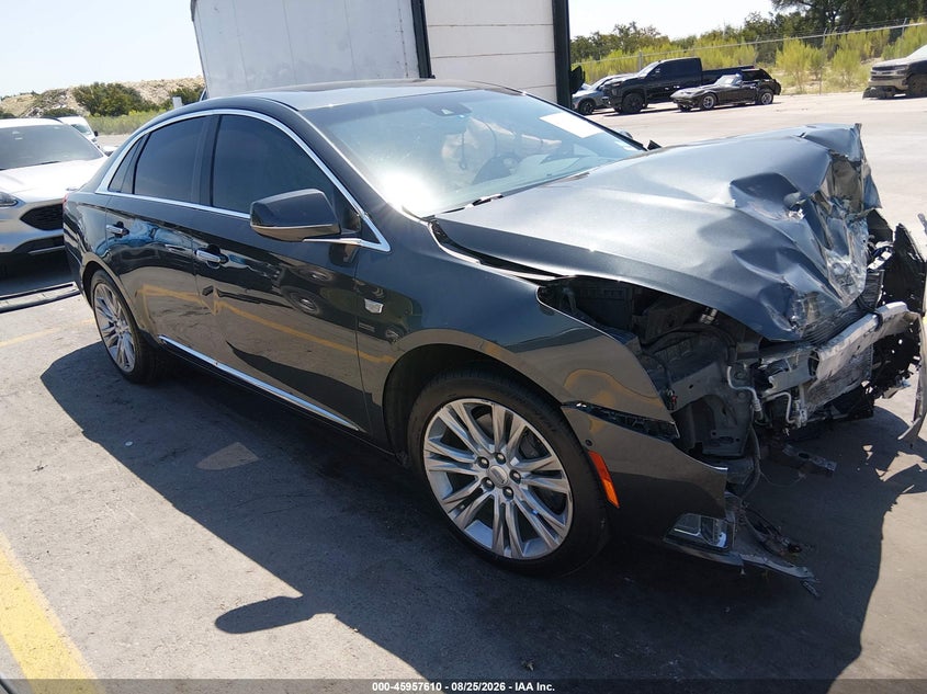 Vin: 2g61m5s34j9114428, lot: 46456824, cadillac xts luxury 2018 img_1