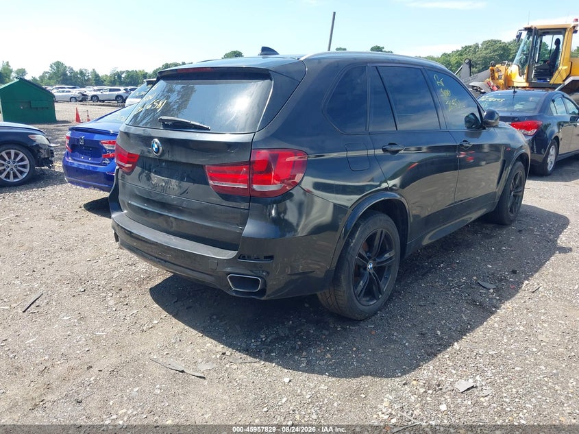 Vin: 5uxkr0c51f0p08058, lot: 46457043, bmw x5 xdrive35i 20154