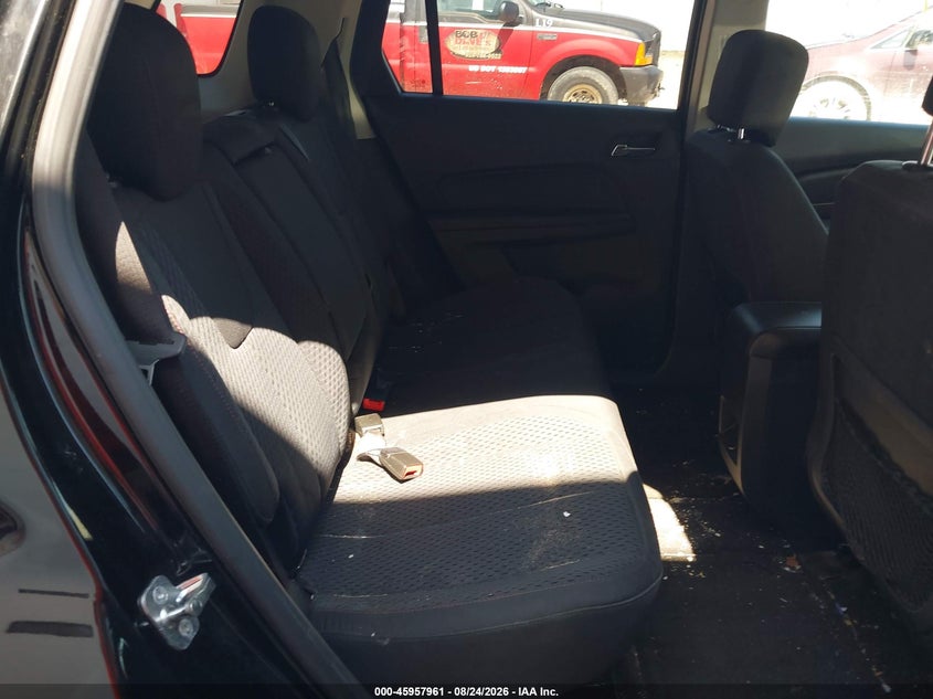 GMC TERRAIN 2012 VIN 2GKFLREK1C6191511