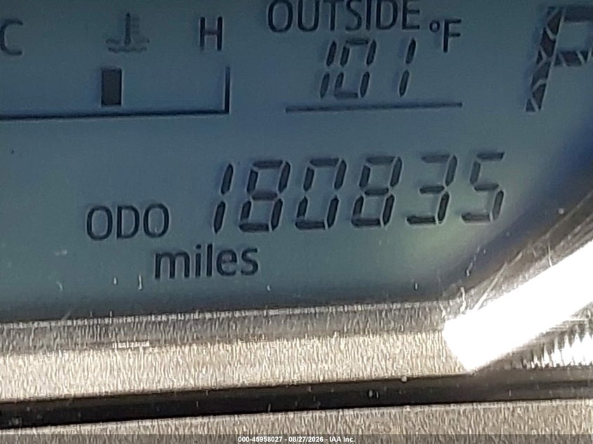 TOYOTA RAV4 - zdjęcie 15
