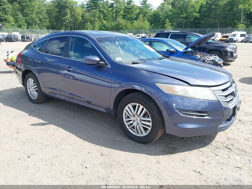 Vin: 5j6tf3h36cl006796, lot: 46457311, honda crosstour 2.4 ex 2012 img_1