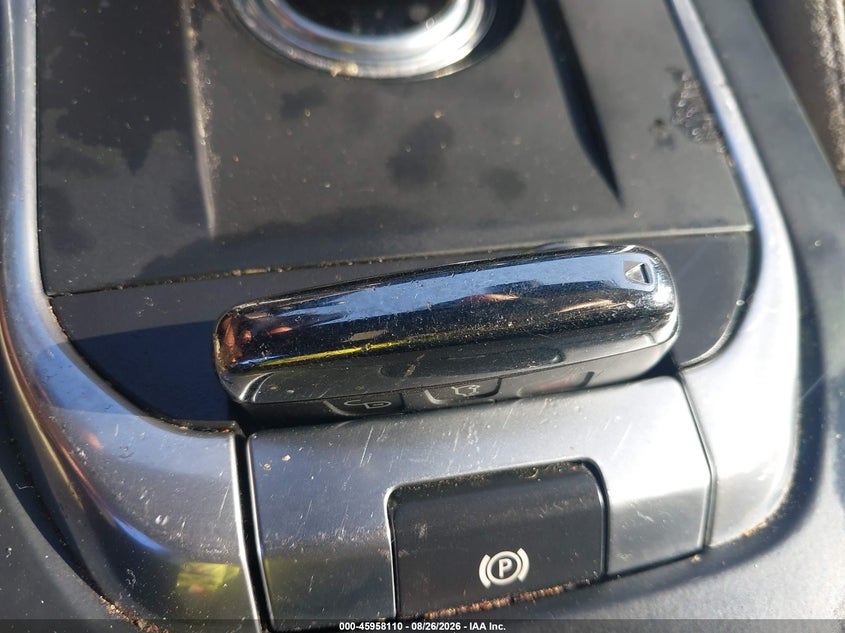 LAND-ROVER DISCOVERY SPORT 2016 VIN SALCR2BG2GH555562
