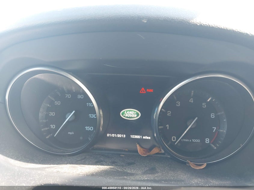 LAND-ROVER DISCOVERY SPORT 2016 VIN SALCR2BG2GH555562
