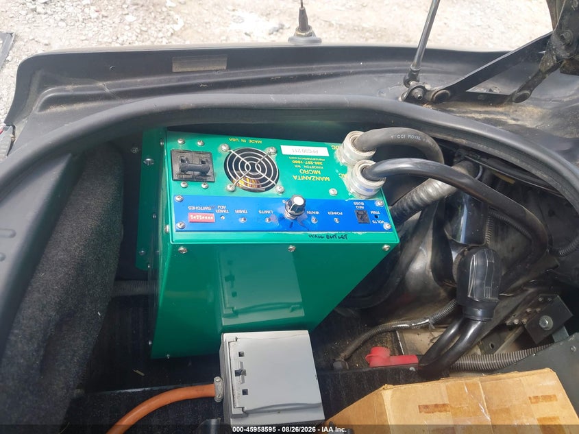  Celica