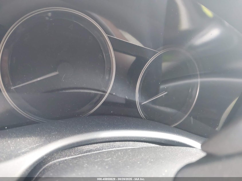 2015 LEXUS GS SEDAN 3.5L V-6 DI, DOHC, VVT, 306HP