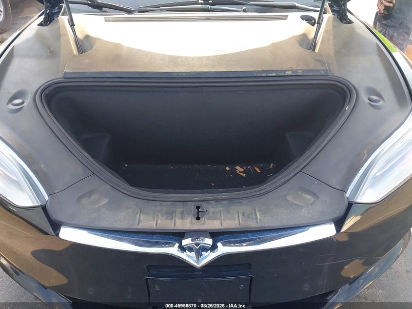 TESLA MODEL S 2020 VIN 5YJSA1E29LF398689