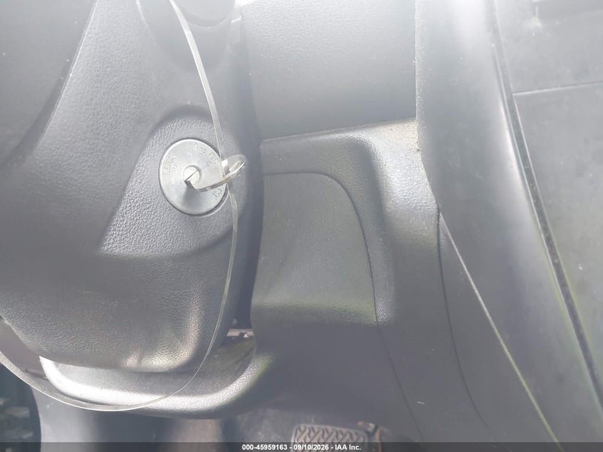 NISSAN VERSA 2016 VIN 3N1CN7AP0GL904806