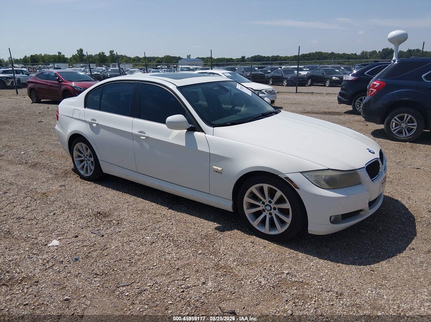 Vin: wbapk7g50bnn86253, lot: 46458396, bmw 328i xdrive 2011 img_1