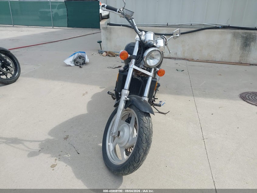 HONDA VF750 1994