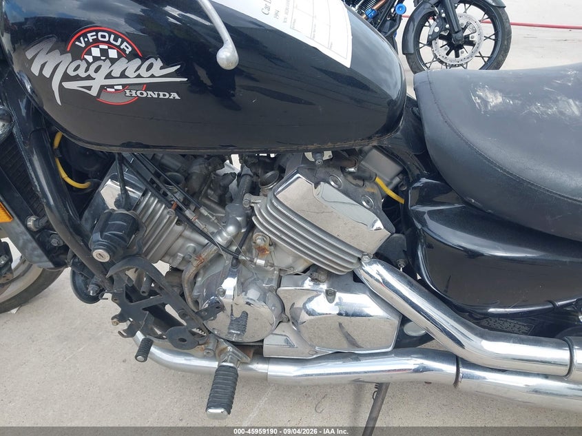 HONDA VF750 1994