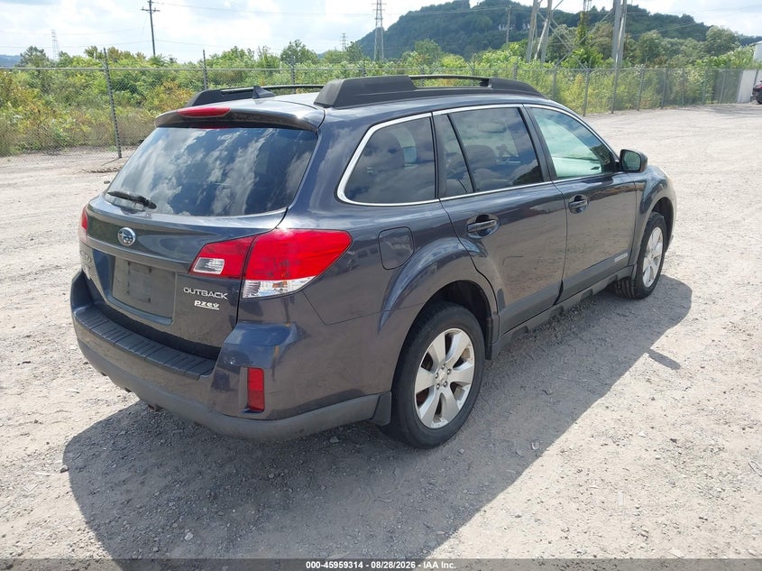 Vin: 4s4brblc7b3340467, lot: 46458533, subaru outback 2.5i limited 20114