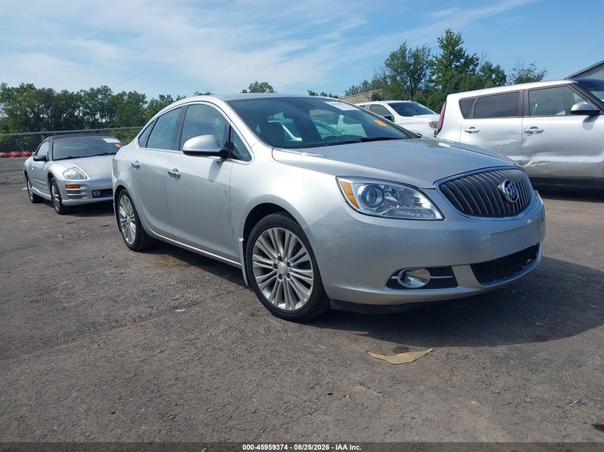 Vin: 1g4pp5sk2e4144893, lot: 46458593, buick verano 2014 img_1