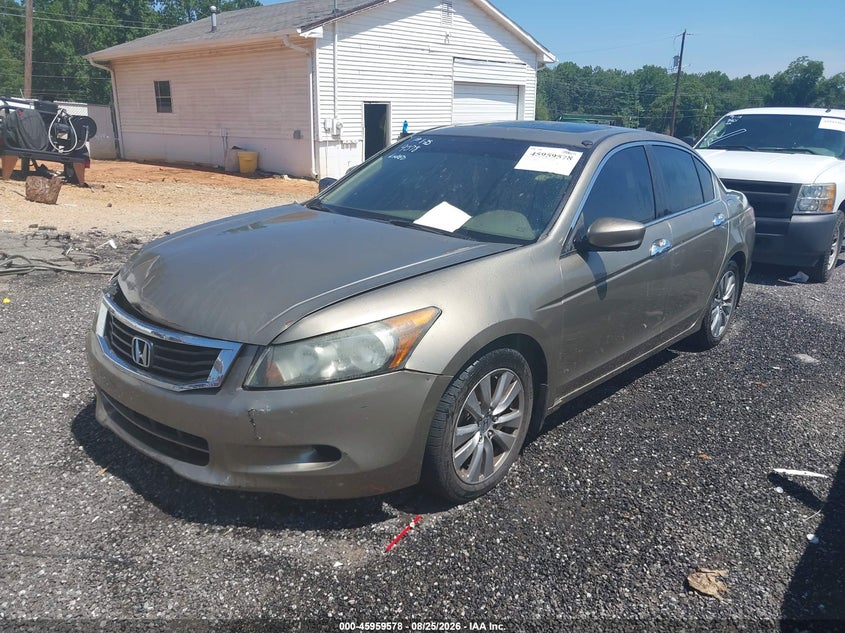 Vin: 5kbcp3f70ab004746, lot: 46458797, honda accord 3.5 ex 20102