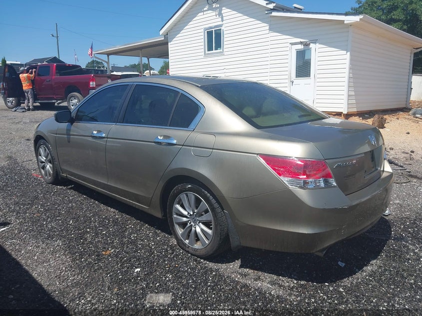 Vin: 5kbcp3f70ab004746, lot: 46458797, honda accord 3.5 ex 20103