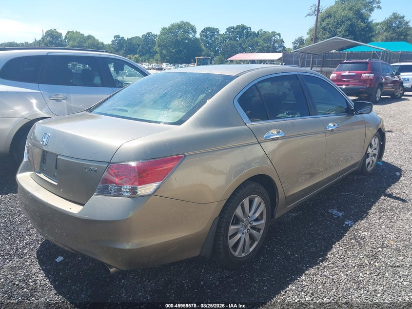 Vin: 5kbcp3f70ab004746, lot: 46458797, honda accord 3.5 ex 20104