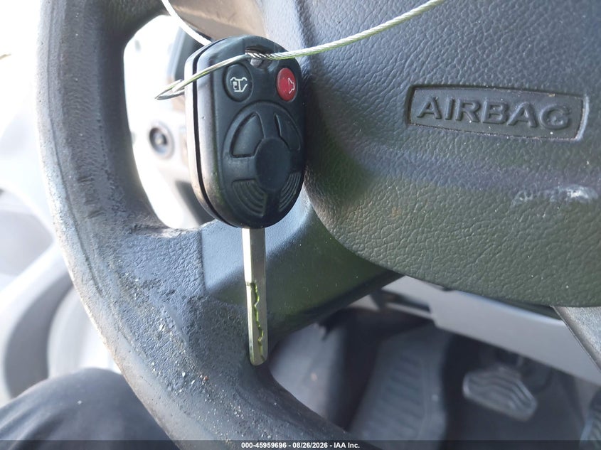 FORD TRANSIT-150 2016 VIN 1FTYE1YM0GKA07773
