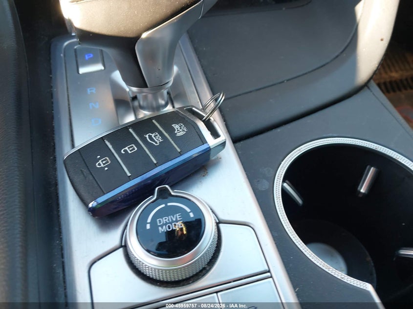 GENESIS G70 2020 VIN KMTG74LEXLU063663