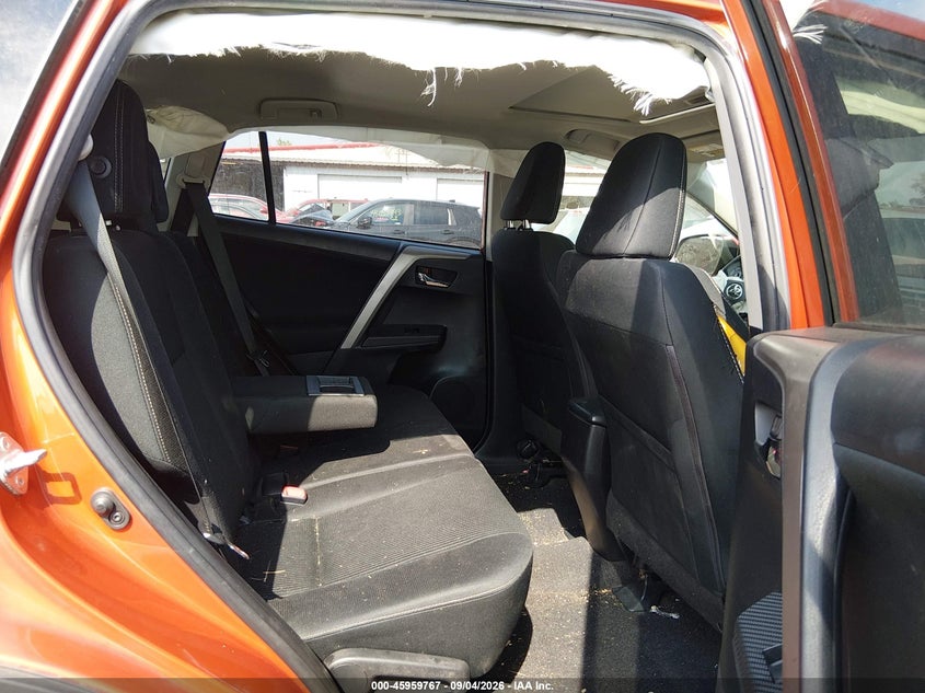 TOYOTA RAV4 2015 VIN JTMRFREV3FD108774