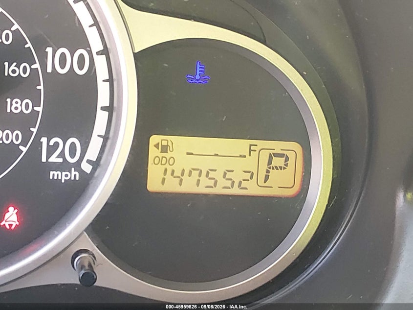 MAZDA MAZDA2 2014 VIN JM1DE1KY6E0174397