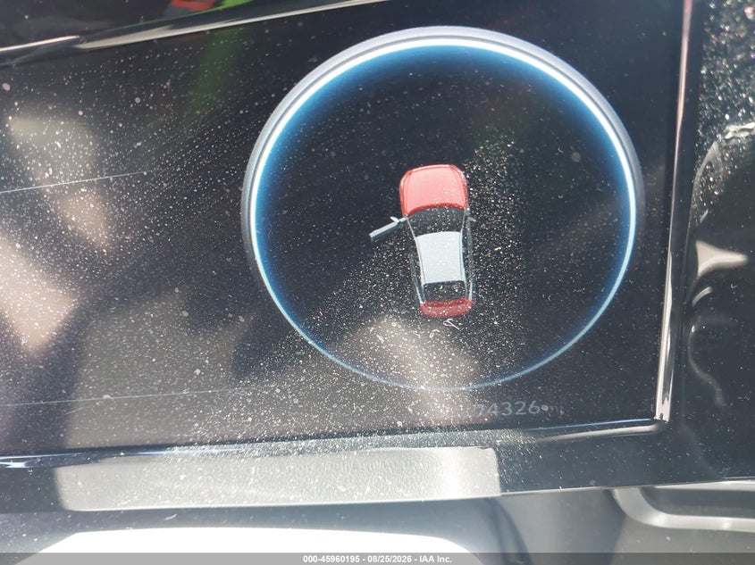 HYUNDAI ELANTRA 2022 VIN 5NPLN4AG9NH057714
