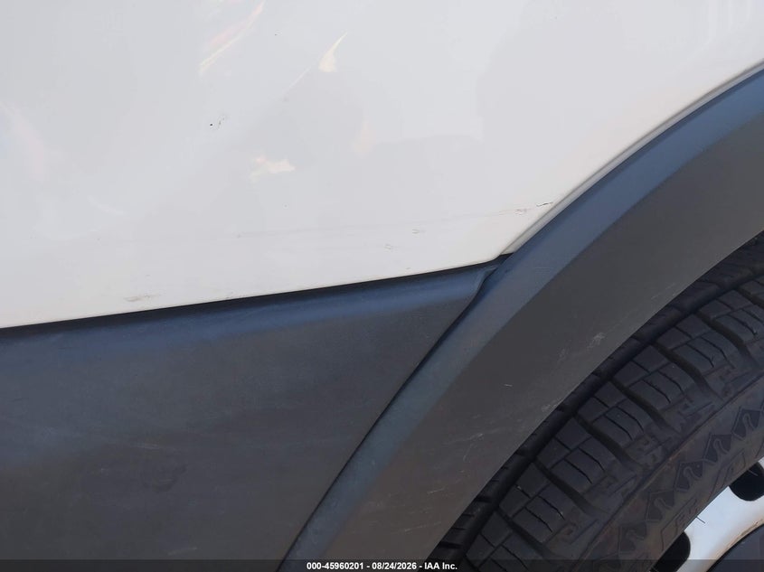 FORD TRANSIT-350 2019 VIN 1FBZX2ZM4KKA03032