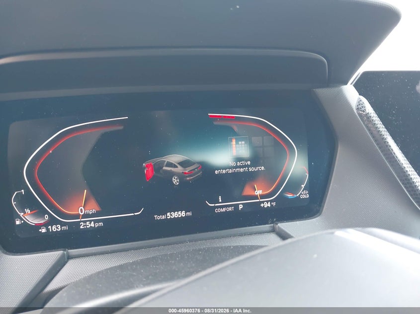 2020 BMW 228I GRAN COUPE XDRIVE · Фото 7