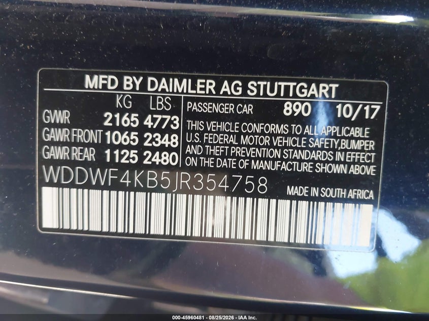 MERCEDES-BENZ C 300 - zdjęcie 9