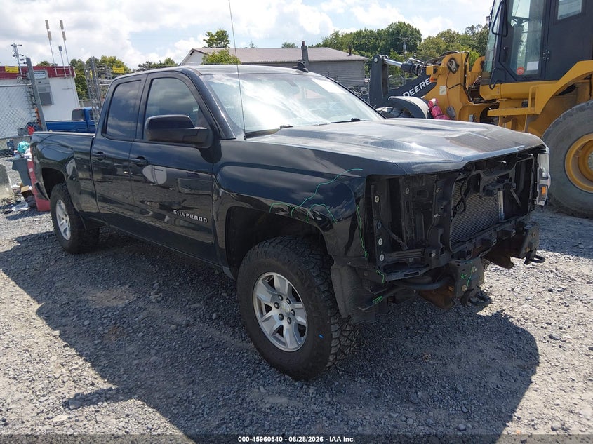Vin: 1gcvkreh1gz175446, lot: 46459759, chevrolet silverado 1500 lt 2016 img_1