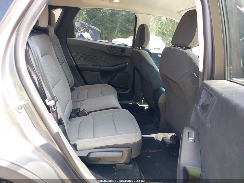FORD ESCAPE 2021 VIN 1FMCU9F61MUA73924