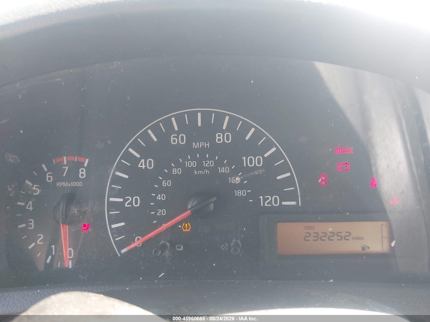 CHEVROLET CITY EXPRESS 2015 VIN 3N63M0YN8FK695179