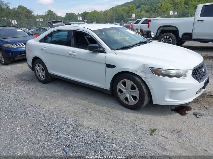Vin: 1fahp2mk7fg112063, lot: 46460153, ford police interceptor 2015 img_1