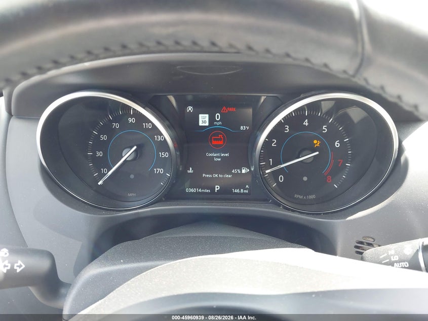 JAGUAR F-PACE 2020 VIN SADCJ2FX7LA630191