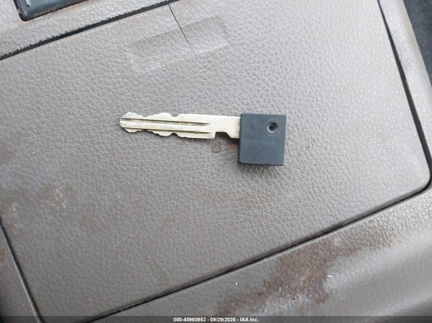 INFINITI G35 2005 VIN JNKCV51E85M205750