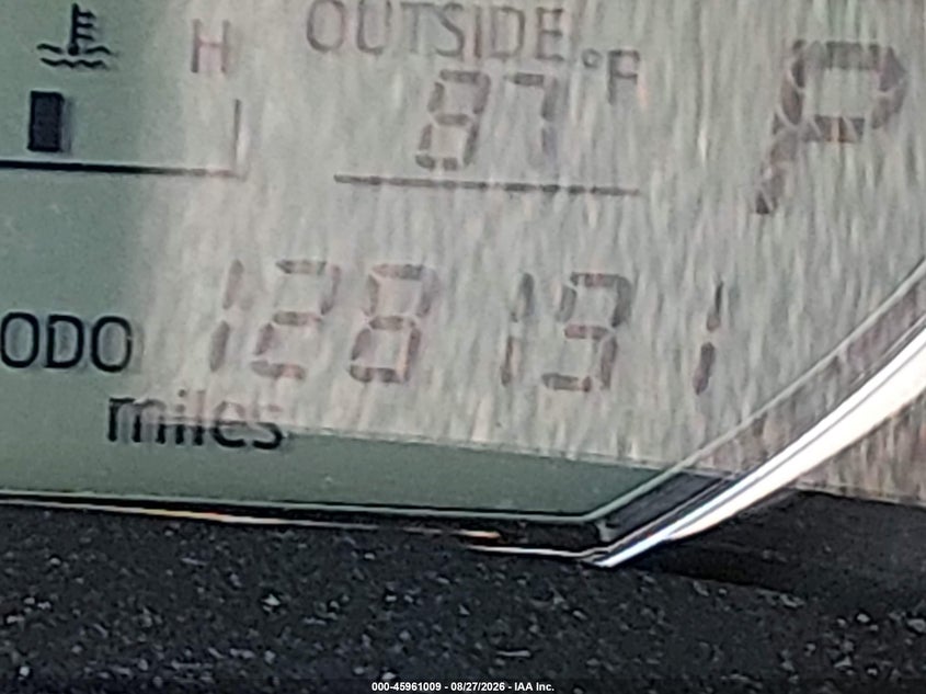 2016 TOYOTA COROLLA SEDAN 1.8L I-4 DOHC, VVT, 132HP