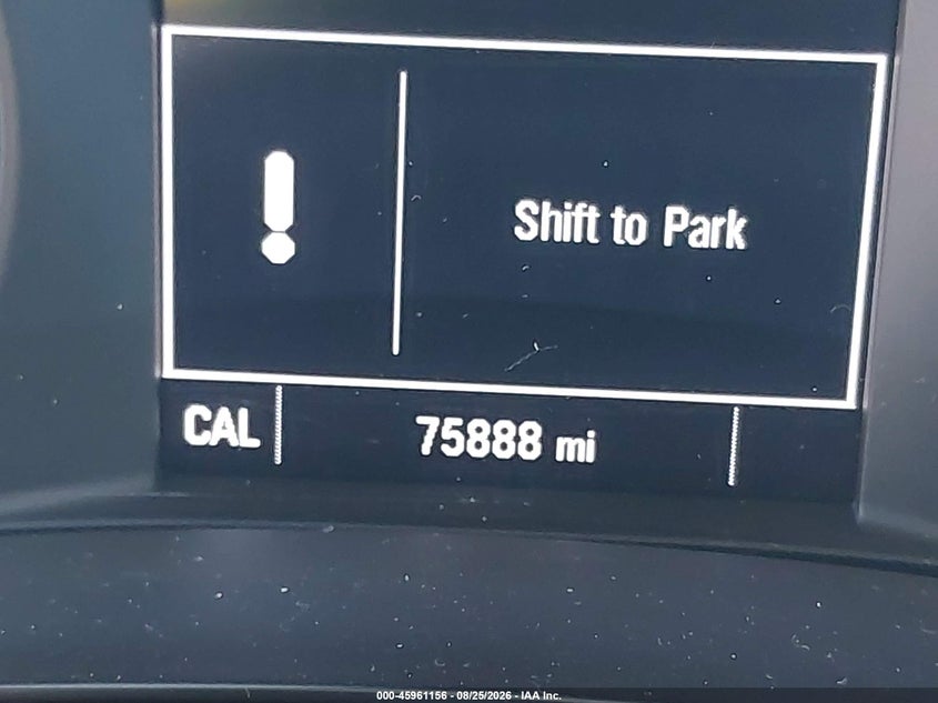 2022 CHEVROLET MALIBU auction photo 7